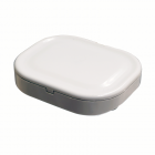 Термогигрометр радиоканальный Болид С2000Р-ВТИ