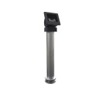 CAME SEB-A021 (815XC-0020)