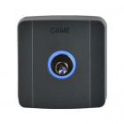 CAME SELC1FDG (806SL-0010)