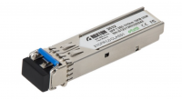 Roxton Модуль оптический SFP-SM1LC1310-T