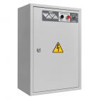 Блок контрольно-пусковой Болид ШКП-75