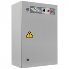 Шкаф контрольно-пусковой Болид ШКП-75 IP54