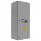 Блок контрольно-пусковой Болид ШКП-75RS с УПП