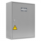 Шкаф пожарной сигнализации Болид ШПС-12 исп.20