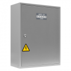 Шкаф пожарной сигнализации Болид ШПС-24 исп.10