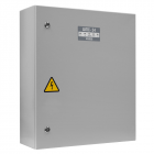 Шкаф пожарной сигнализации Болид ШПС-24 исп.12