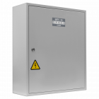 Шкаф пожарной сигнализации Болид ШПС-24 исп.20