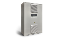 Рубеж ШУН/В-30-03-УПП-R3 (IP54)