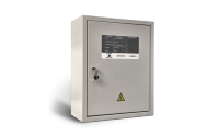 Рубеж ШУН/В-5,5-00-УПП-R3 (IP54)