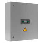 Шкаф ввода резерва Болид ШВР-110