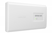 Прибор приёмно-контрольный Болид Сигнал-20П