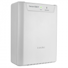 Блок приемно-контрольный охранно-пожарный радиоканальный Болид Сигнал-GSM-Р