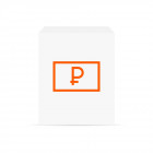 ПО Sigur Платный доступ (Дополнительный модуль)