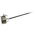 Замок электрический с разблокировкой CAME SIPA02