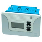 Программатор режимов работы CAME SIPA03