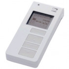 Программатор режимов работы CAME SIPA04