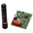 Плата радиоканала CAME SIPA05