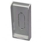 Кронштейн крепления к стене CAME SIPA14