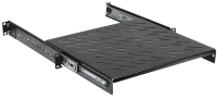 Полка выдвижная ITK SS05-600PI-R