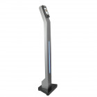 Стойка для считывателя RusGuard R20-Face