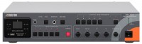 Многофункциональный усилитель Roxton SX-480