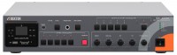 Многофункциональный усилитель Roxton SX-480N