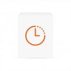 Модуль ПО Sigur - Учет рабочего времени