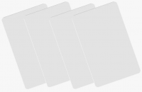 Идентификатор RusGuard UHF-Card (MF)