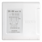 Устройство коммуникационное Болид УК-ВК исп.14