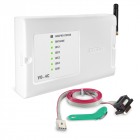 Устройство передачи извещений адресное Болид УО-4С исп.02