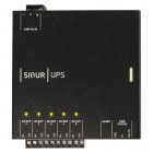 Блок питания Sigur UPS 12V36W-5