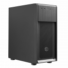 Автоматизированное рабочее место Болид УРМ-1-2М