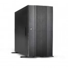 Сервер для видеонаблюдения Болид ВС-125-70-3-9