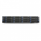 Сервер для видеонаблюдения Болид ВС-50-30-2-7