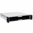 Сервер для видеонаблюдения Болид ВСЛ-48-32-1