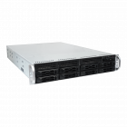 Сервер для видеонаблюдения Болид ВСЛ-80-112-1