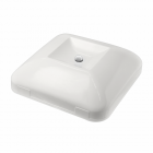 Выносное устройство оптической сигнализации Болид ВУОС-31