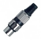 Roxton Разъем XLR013