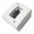 Корпус для одного выключателя CAME YE0043