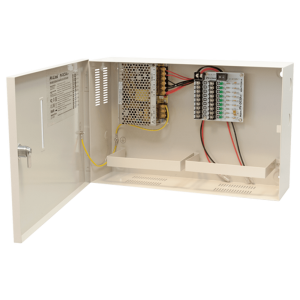 Источник питания PV-Link PV-DC5AL+