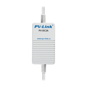 PV-Link Блок питания PV-DC2A