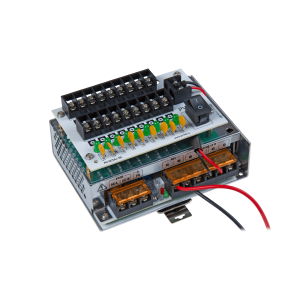 PV-Link Блок питания PV-DC5A+ NC