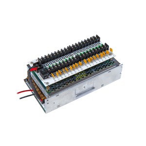 PV-Link Блок питания PV-DC10A+ NC