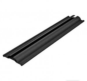 Уплотнитель CAME SIPA19