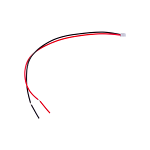 Novicam 2 PIN WIRE