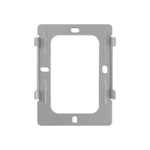 Кронштейн Novicam UNIT 4/7 BRACKET