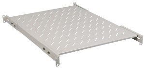 Полка стационарная ITK FS05-800MP-R