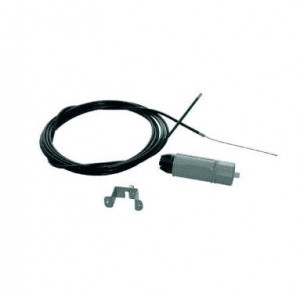 Тросовая разблокировка CAME SIPA07